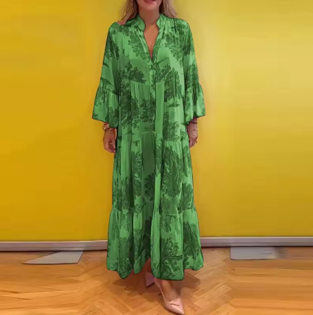 CORA | ABITO ELEGANTE