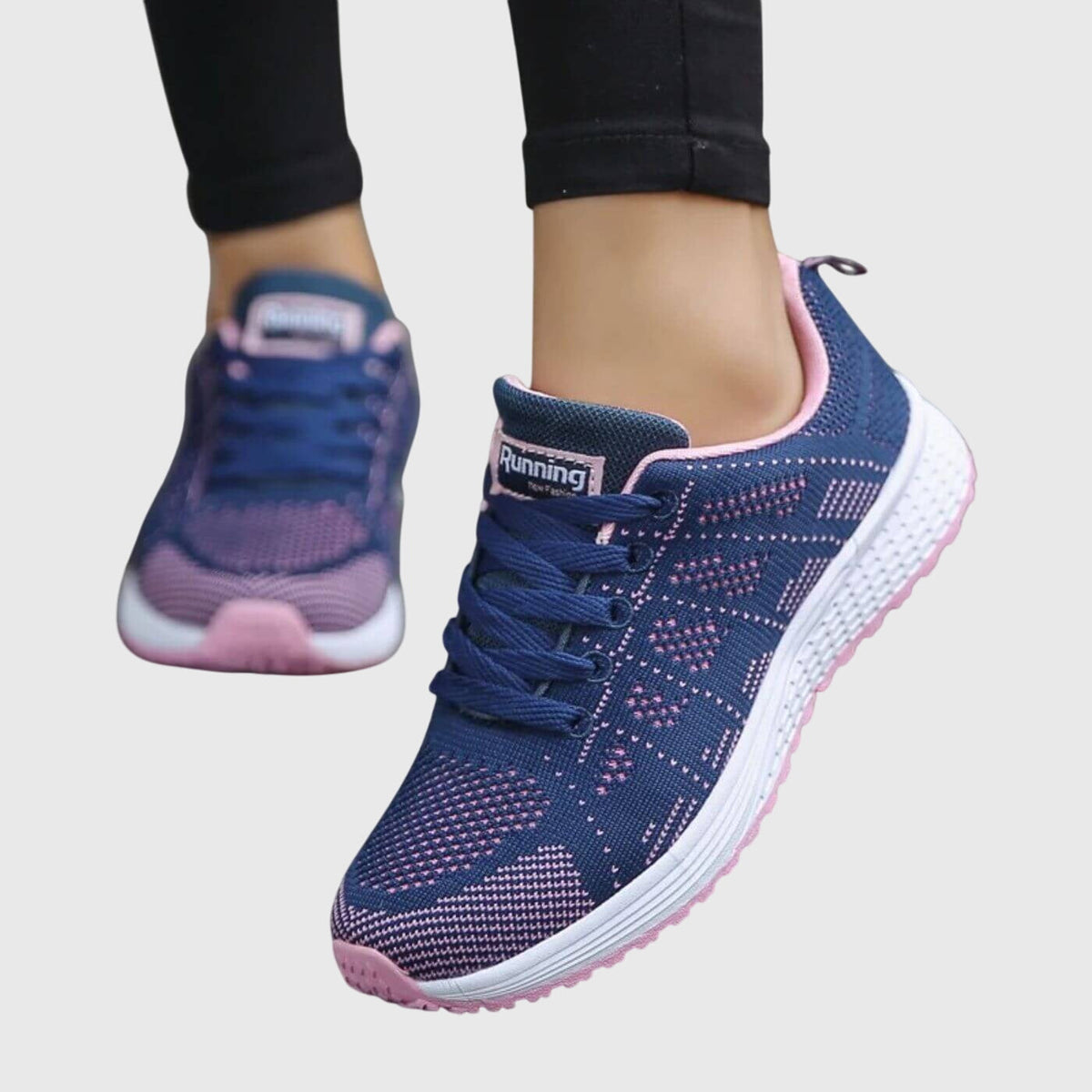 BETTA | CALZATURE ORTOPEDICHE DA DONNA