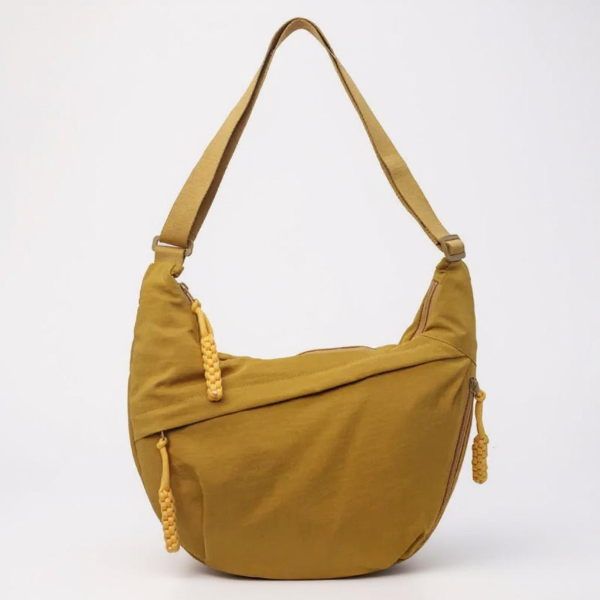 LUCE | BORSA A SPALLA ORA