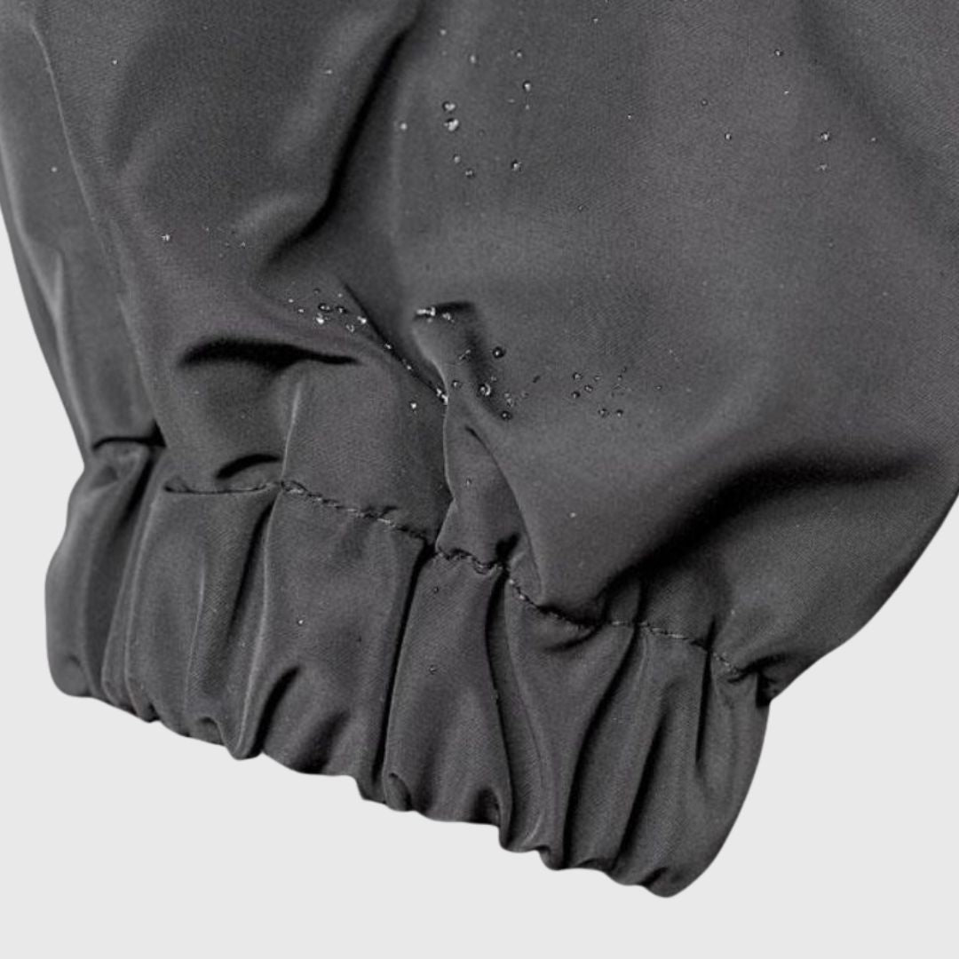 ROSABELLA | TRENCH CLASSICO