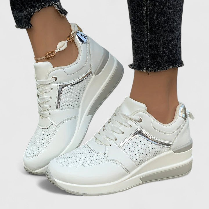 NOVYSSA | CALZATURE ORTOPEDICHE