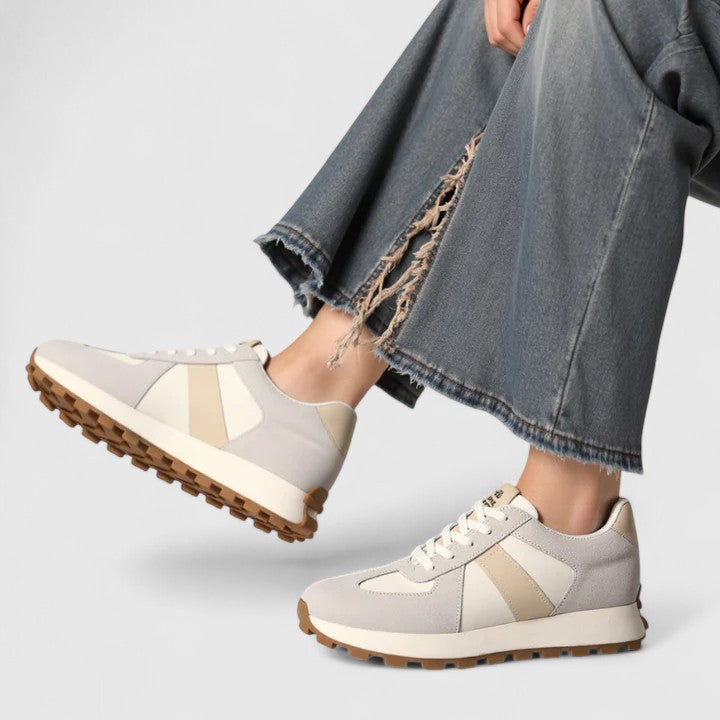 GRACELYN | CALZATURE ELEGANTI