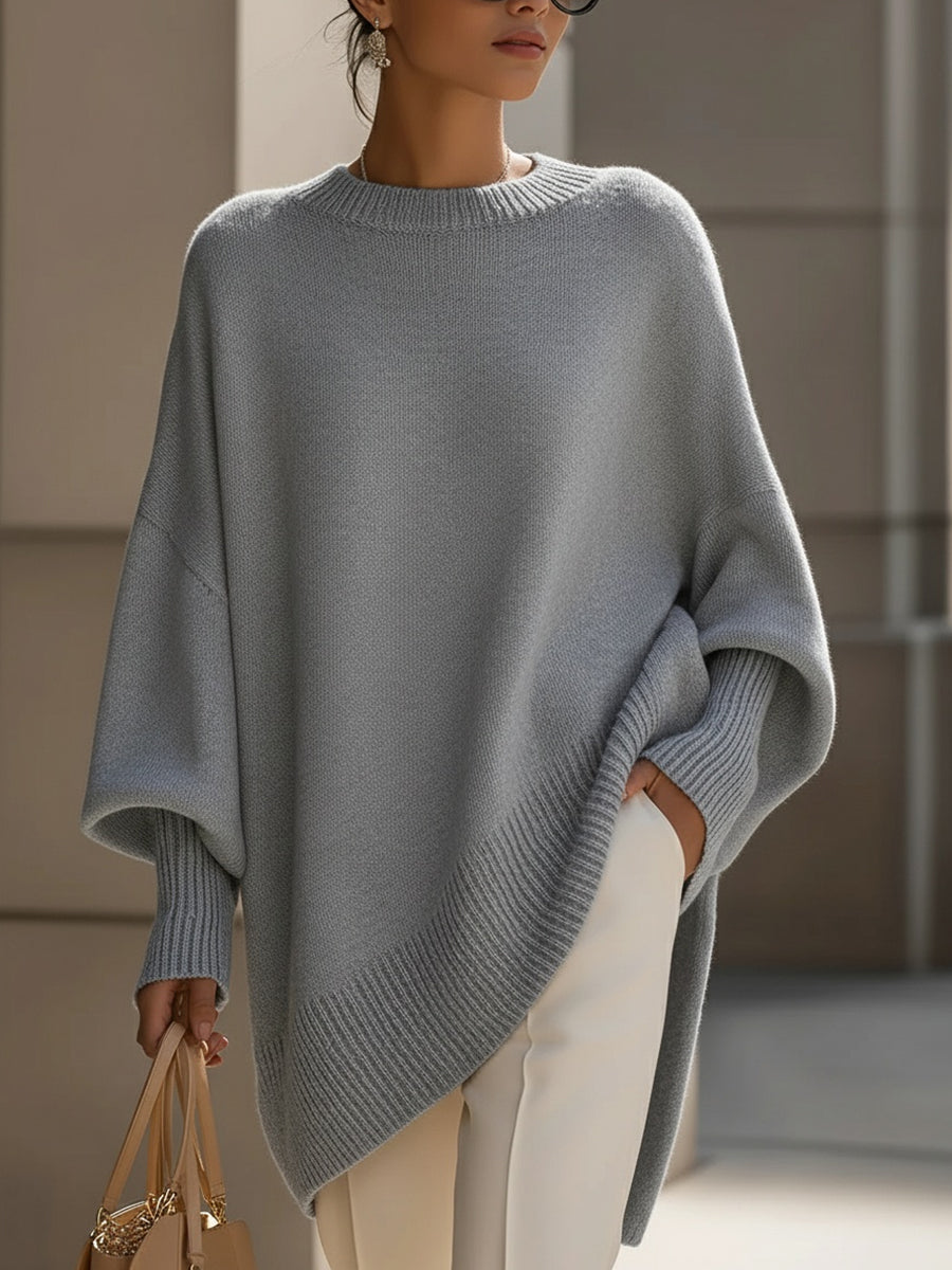 GWENDOLENA | MAGLIONE SOFISTICATO