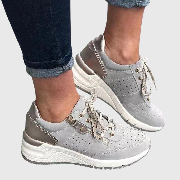 MADDIE | SNEAKERS ORTOPEDICHE