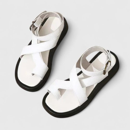 LALAINE | SANDALI ELEGANTI