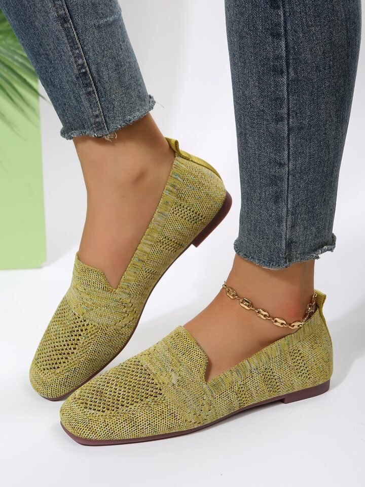 EVELINA | CALZATURE ORTOPEDICHE ELEGANTI
