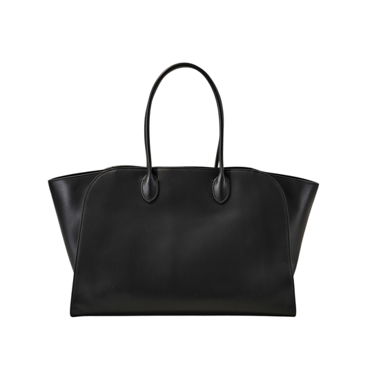 THE HARPER | BORSA TOTE CLASSICA STRUTTURATA