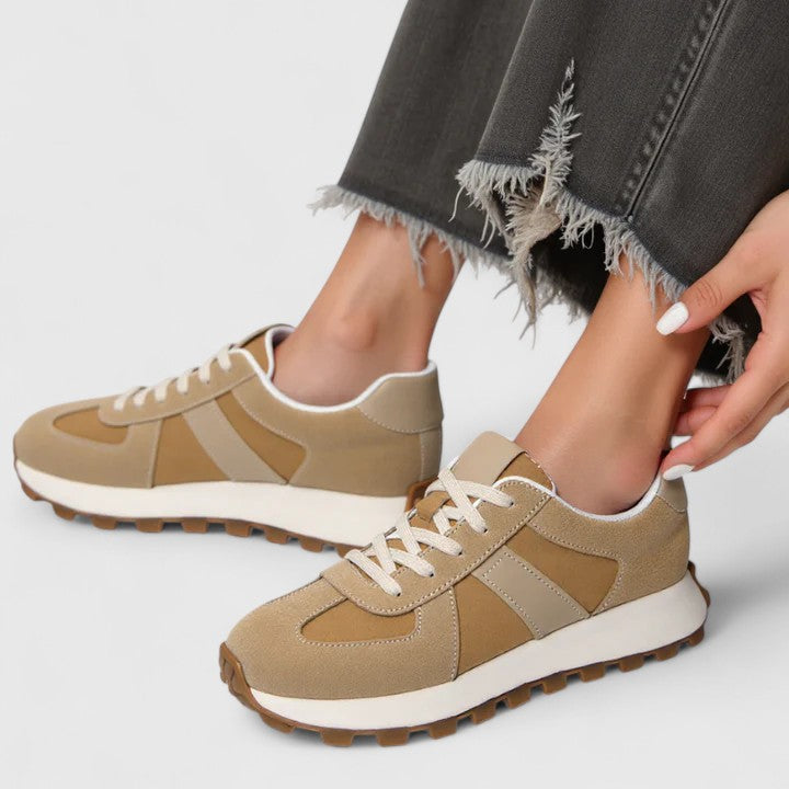 GRACELYN | CALZATURE ELEGANTI