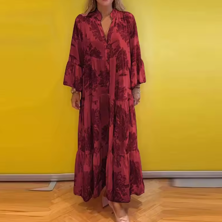 CORA | ABITO ELEGANTE