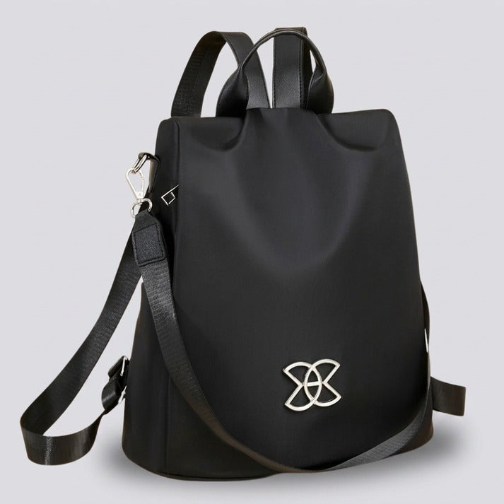 DELIA | BORSA ANTIFURTO