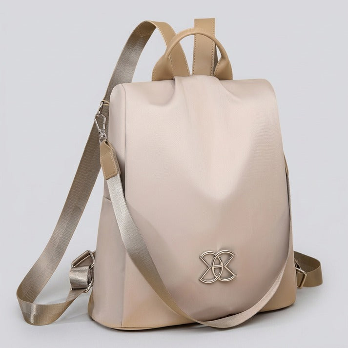 DELIA | BORSA ANTIFURTO