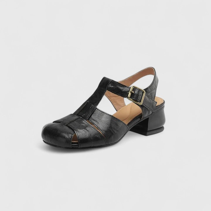 MADILYN | SANDALI ELEGANTI