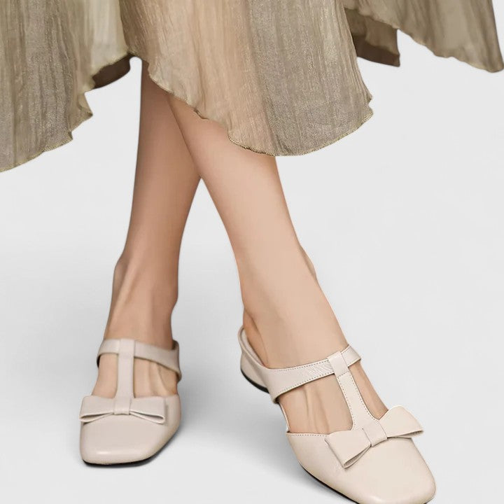 ELLERY | SANDALI ORTOPEDICI