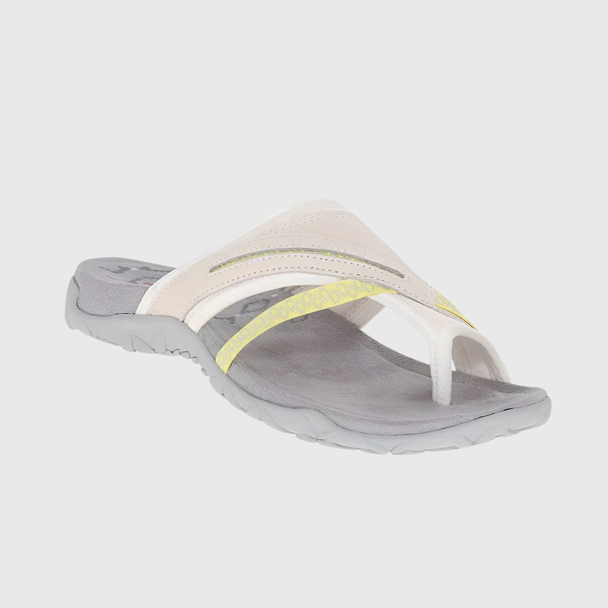 JADE | SANDALI ERGONOMICI