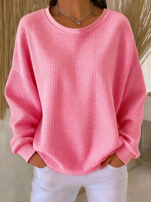 NYLA | MAGLIONE CLASSICO