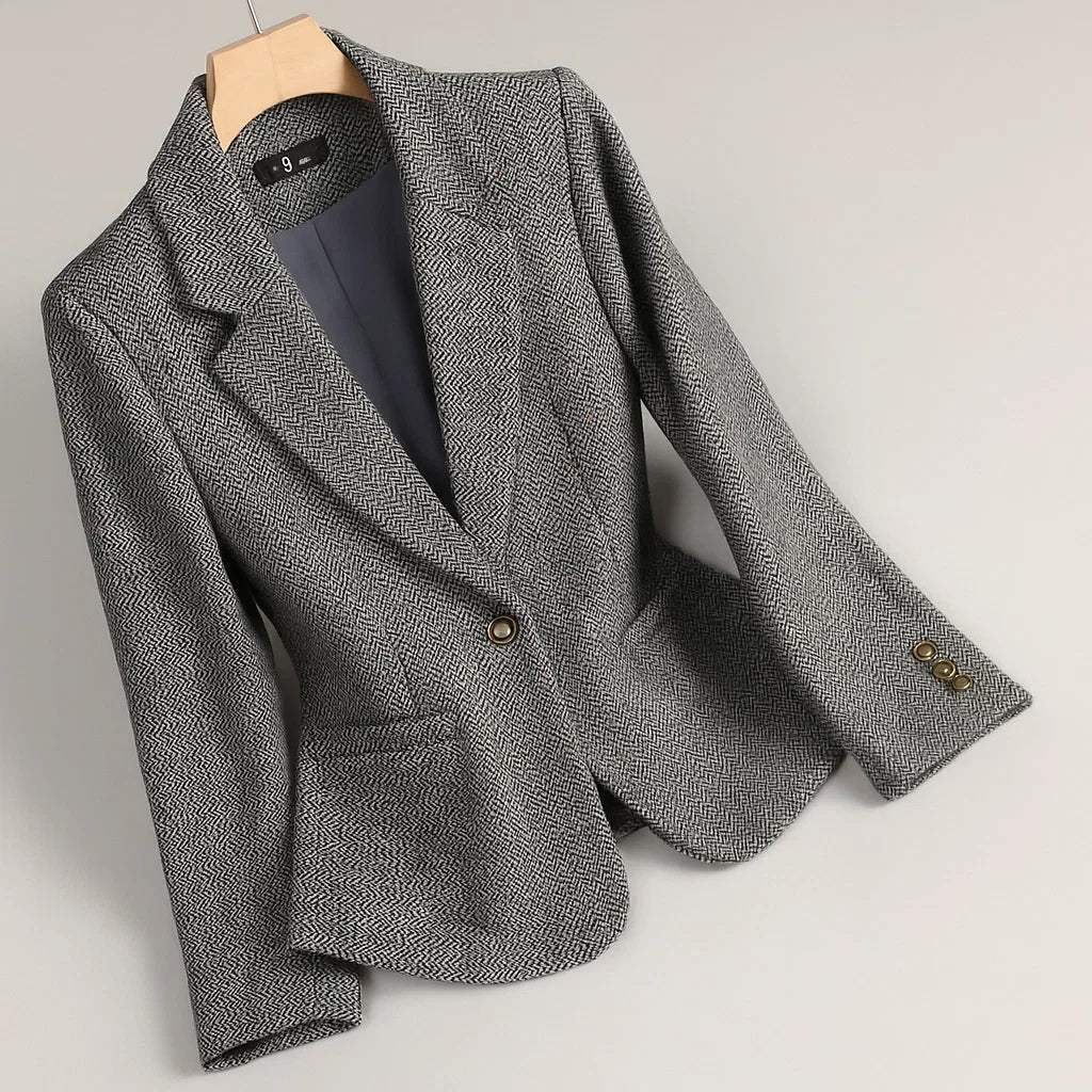 AUGUSTINE | BLAZER PREMIUM