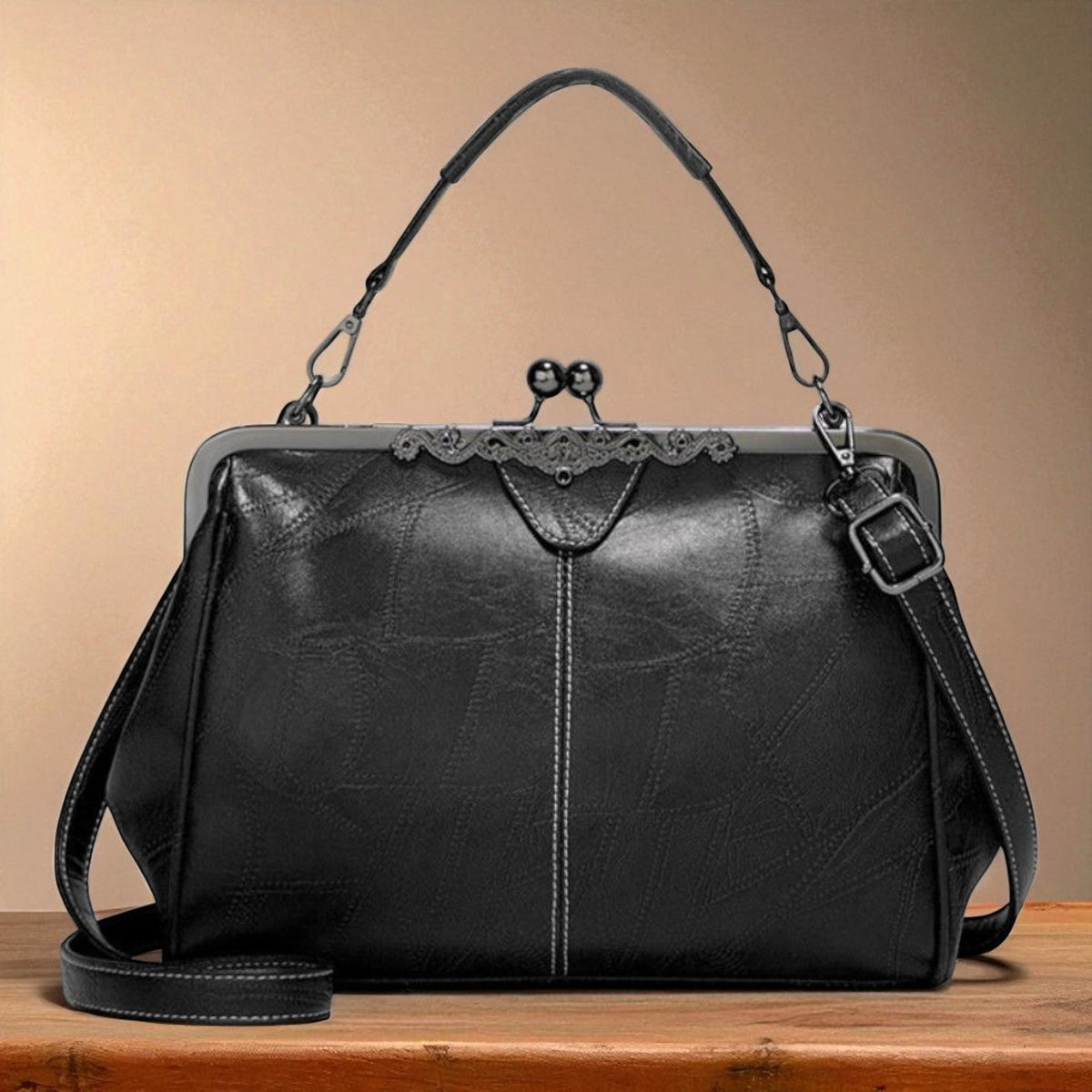 EMILIA | BORSA VINTAGE