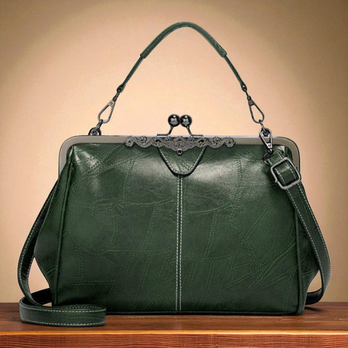 EMILIA | BORSA VINTAGE