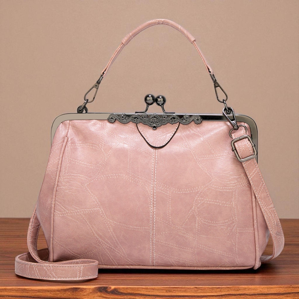 EMILIA | BORSA VINTAGE