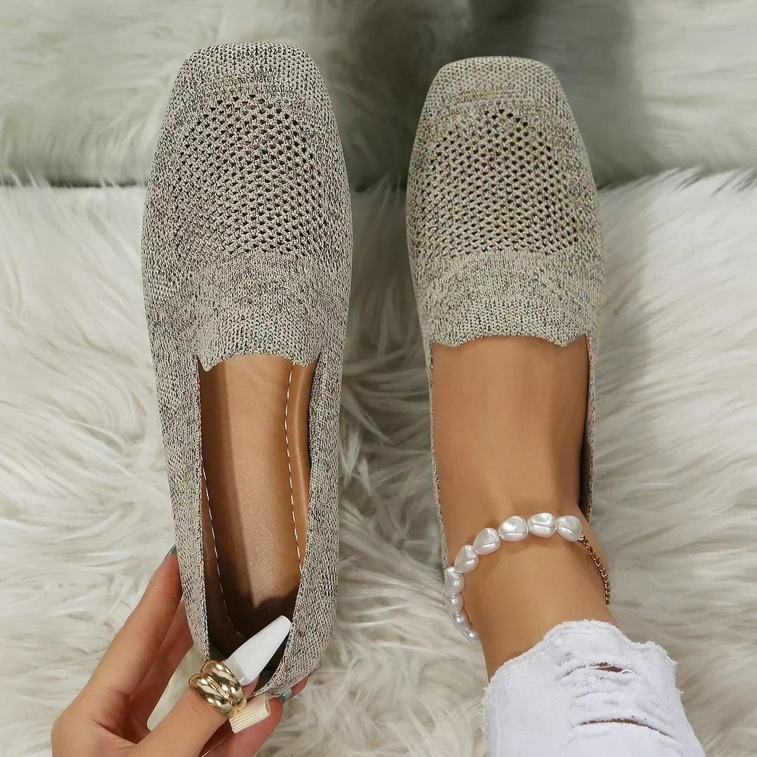 EVELINA | CALZATURE ORTOPEDICHE ELEGANTI