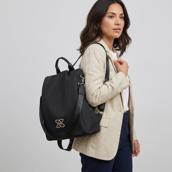 DELIA | BORSA ANTIFURTO