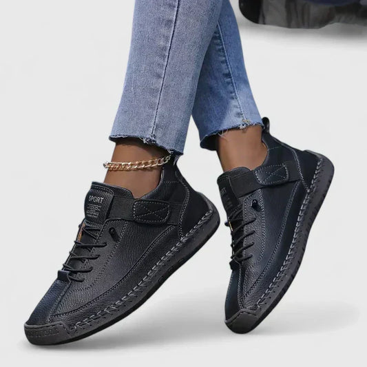 KYMBERLEIGH | SNEAKERS ORTOPEDICHE