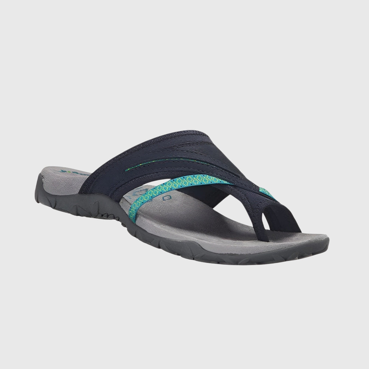 JADE | SANDALI ERGONOMICI