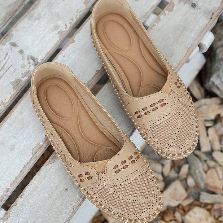 DOROTHEA | CALZATURE ORTOPEDICHE ELEGANTI