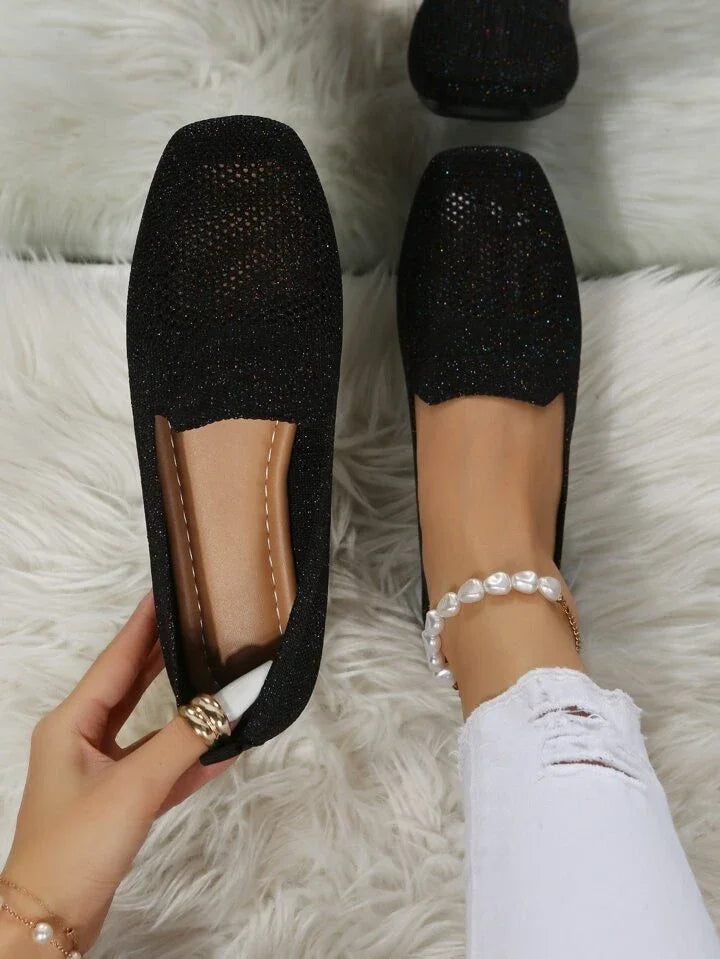 EVELINA | CALZATURE ORTOPEDICHE ELEGANTI