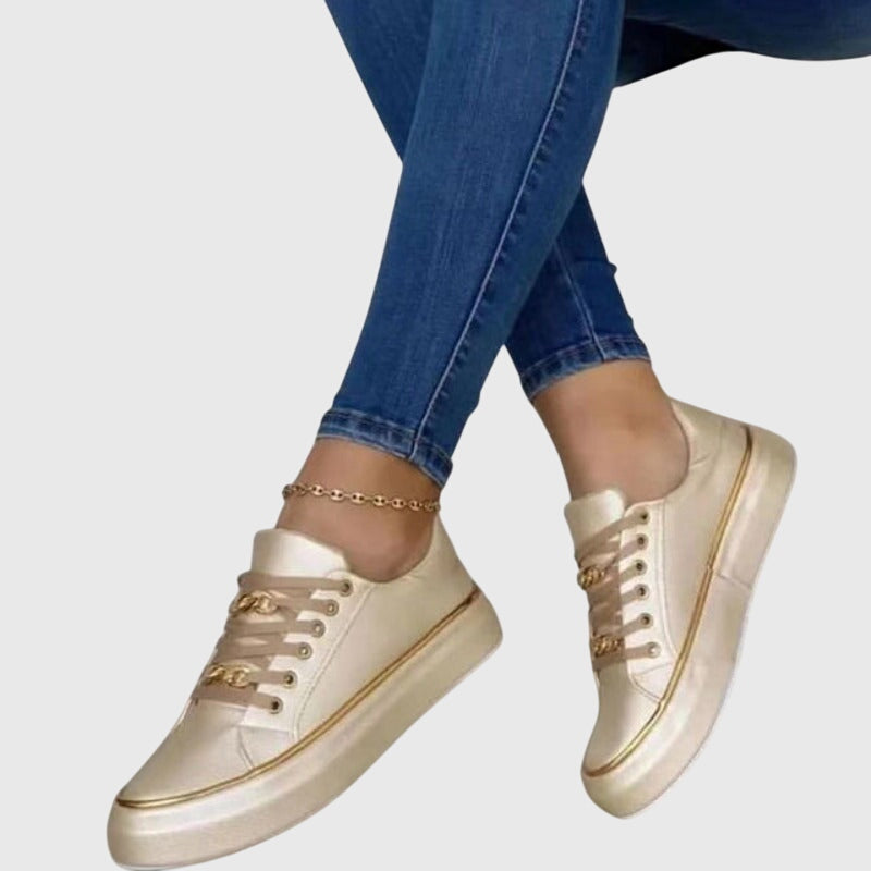 CAMILLE | CALZATURE ORTOPEDICHE ALLA MODA