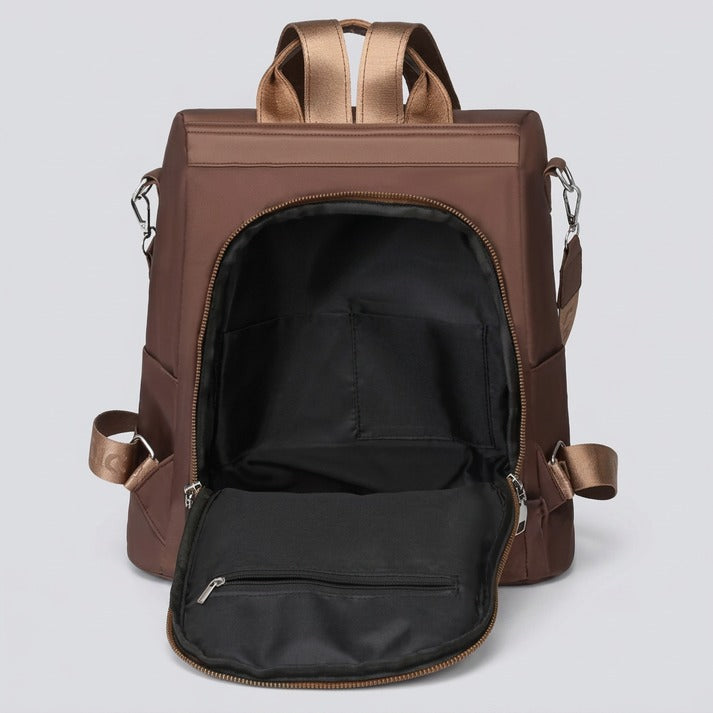 DELIA | BORSA ANTIFURTO