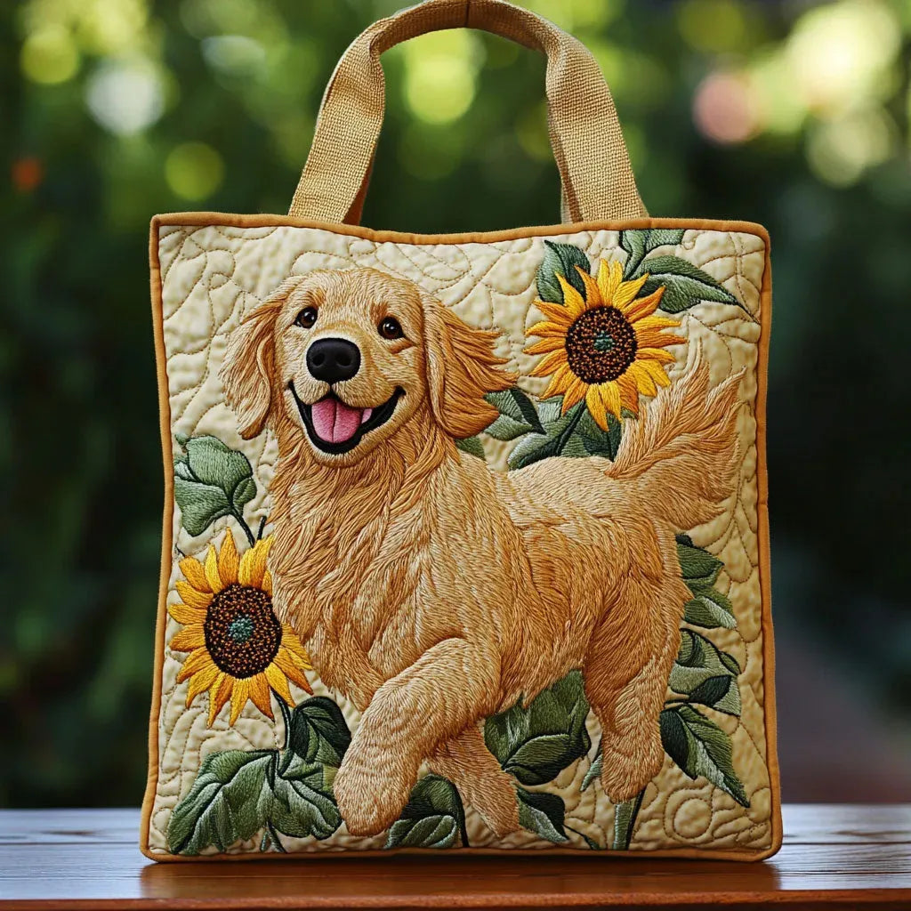 ISABELLA | BORSA GOLDEN