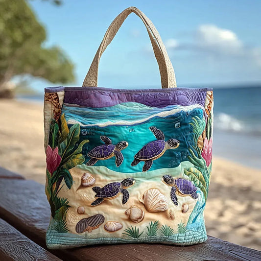 AURORA | BORSA ARTIGIANALE SPIRIT OF THE LAGOON