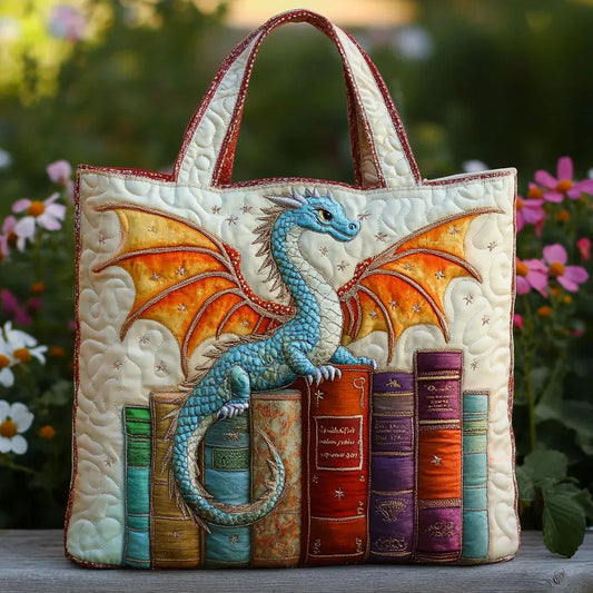EMILY | BORSA PORTA-BORSA IMBOTTITA SMERALDO