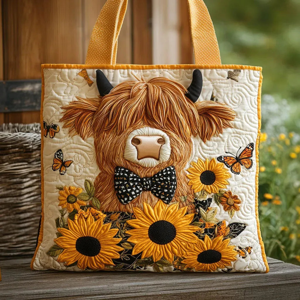 AMELIA | BORSA CON FARFALLA E FIOCCO