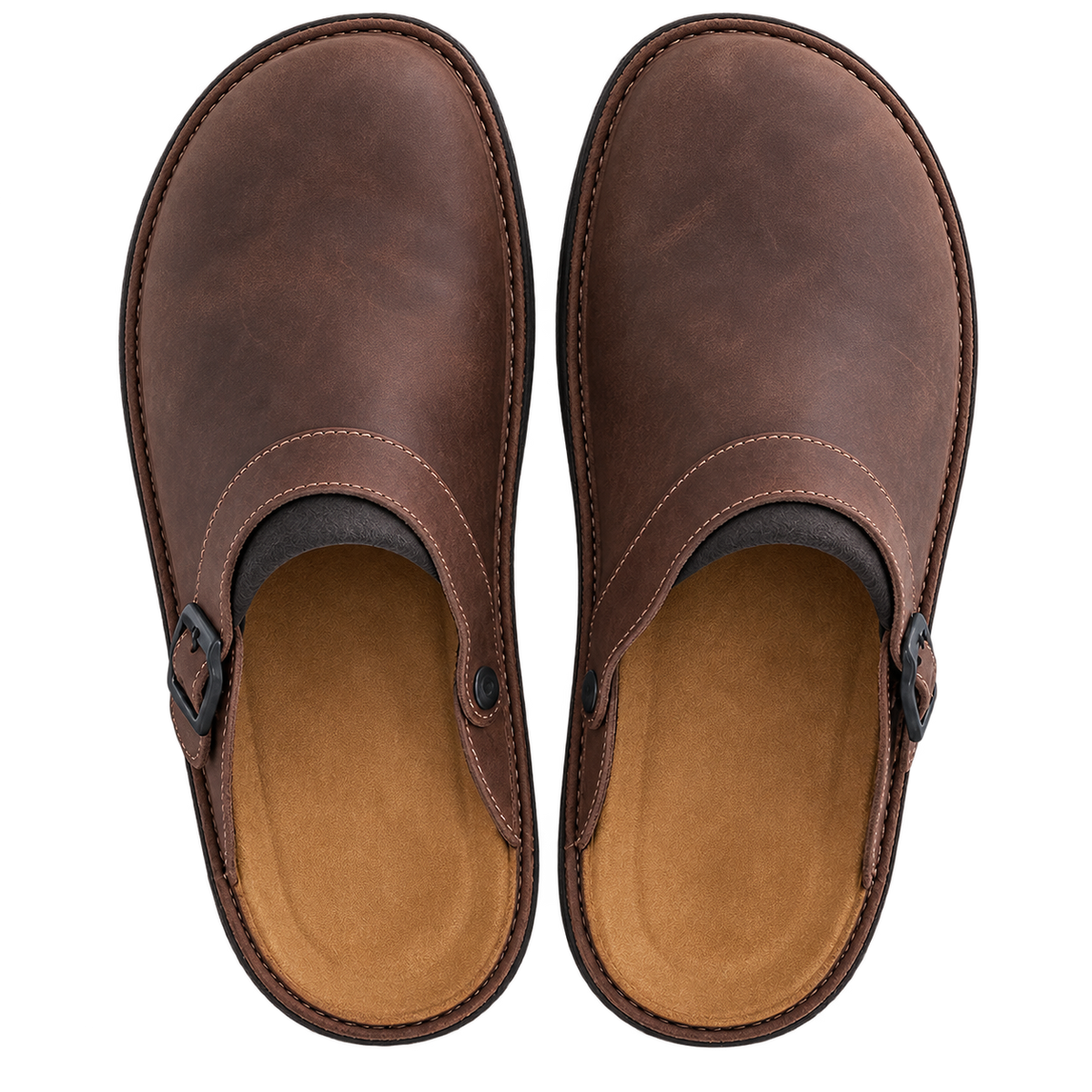 ANNELIES | SCARPE SLIP-ON COMODE