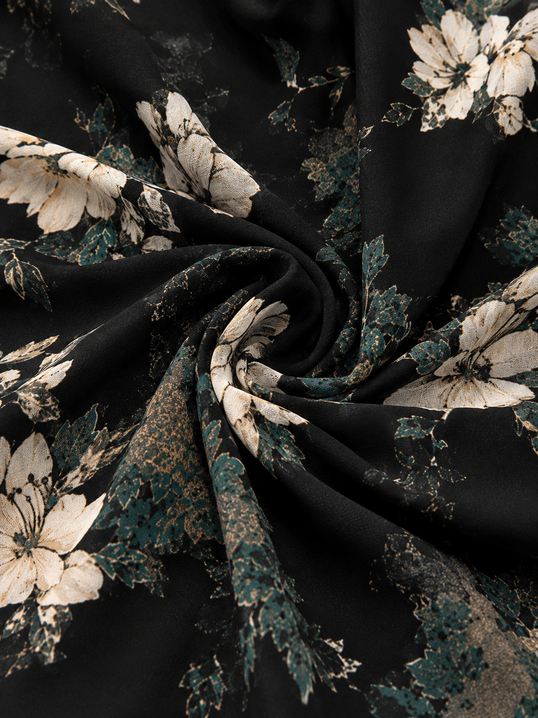 GRACE | VESTITO LIVORNO