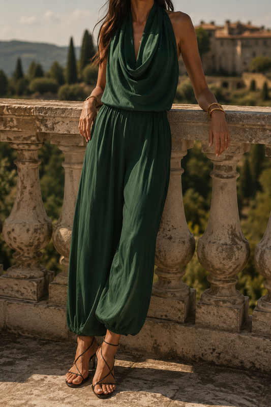 FIRENZE | SET TRANQUILIDAD
