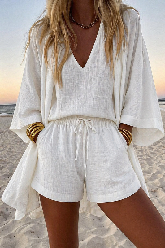 ROSIE | SET FORMENTERA