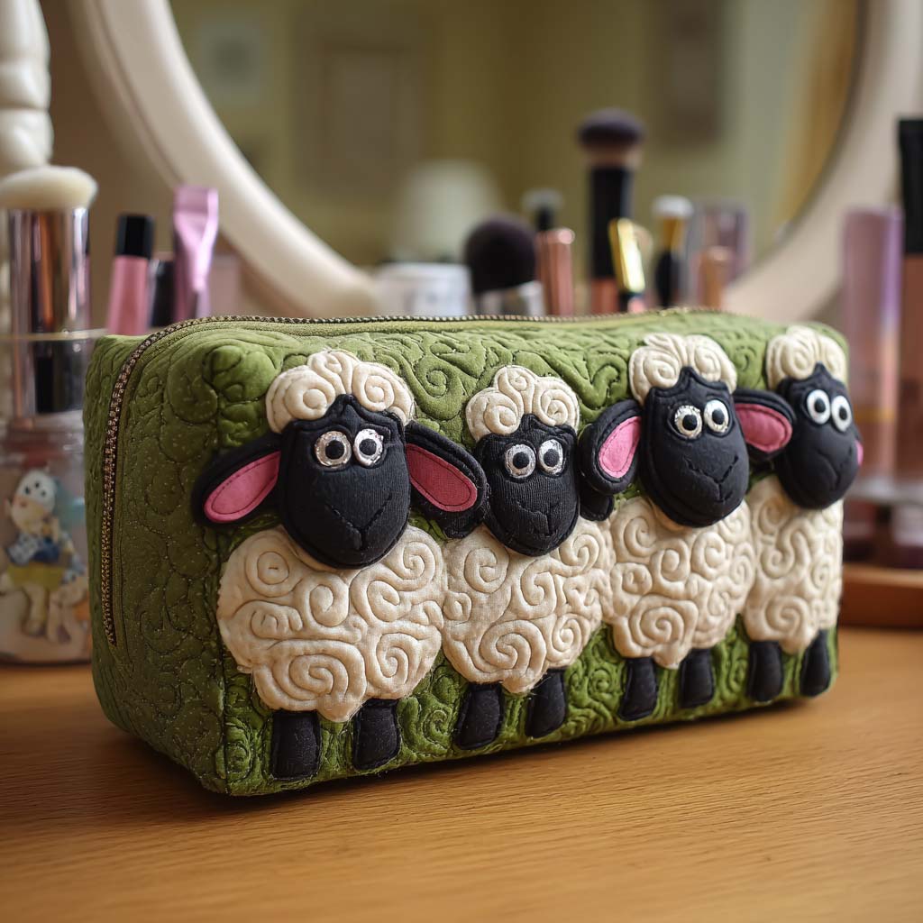 WILLOW | POCHETTE FATTA A MANO