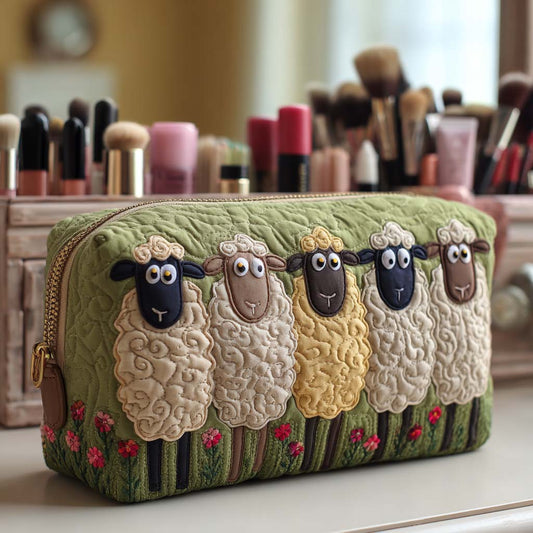 WILLOW | POCHETTE FATTA A MANO