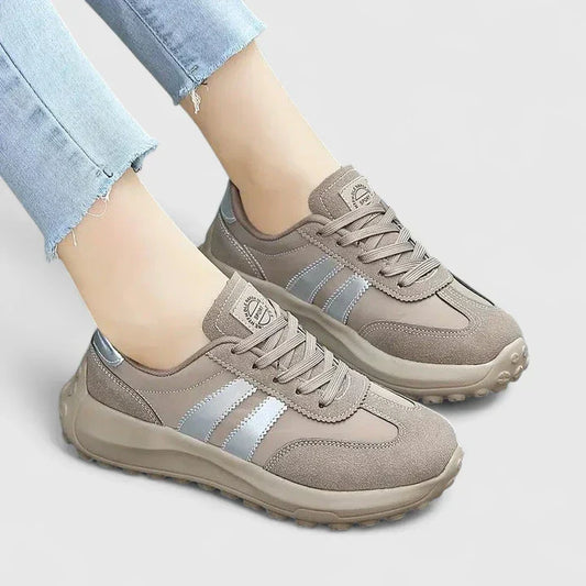 ANZHELYNNA | SNEAKER ORTOPEDICHE