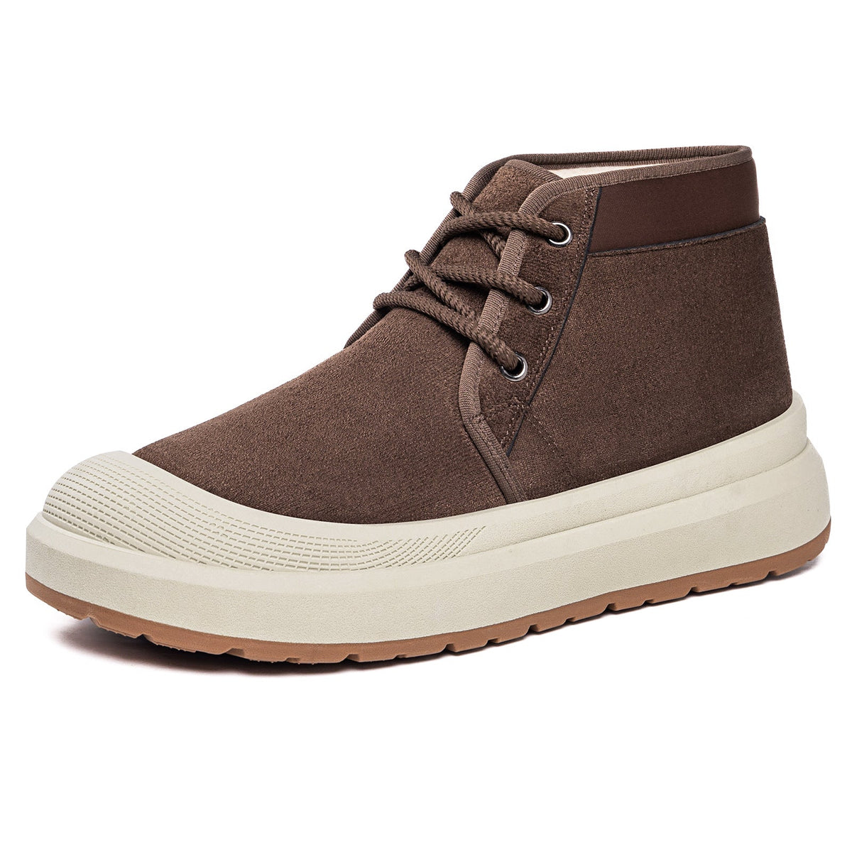 DOUGLAS | SCARPE INVERNALI ANTISCIVOLO