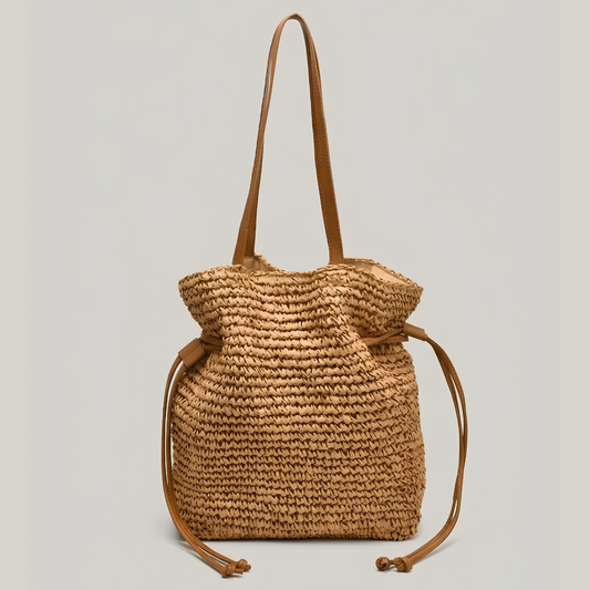 ELENA | BORSA A SECCHIELLO