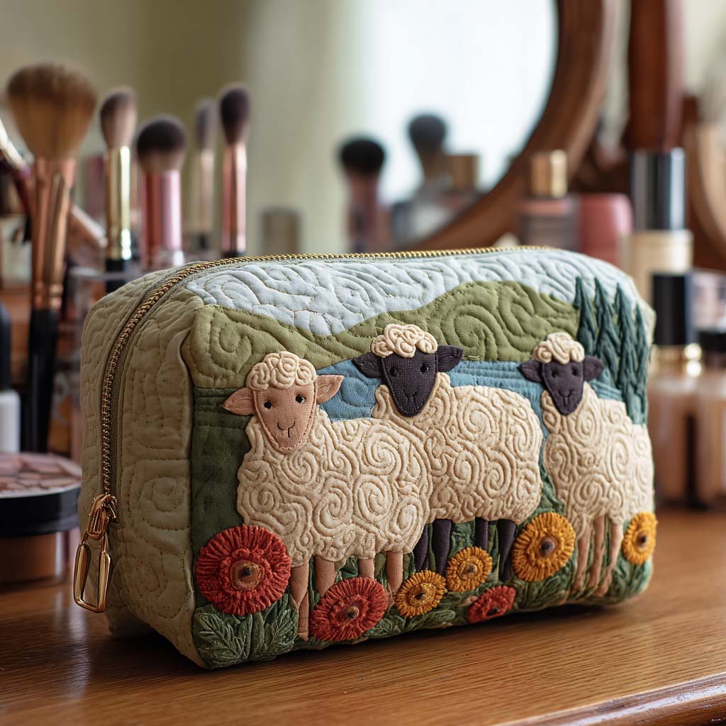 WILLOW | POCHETTE FATTA A MANO