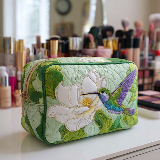LUNA | POCHETTE FATTA A MANO