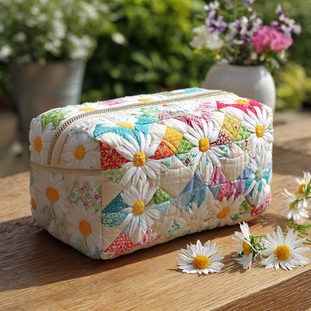 DAHLIA | POCHETTE FATTA A MANO