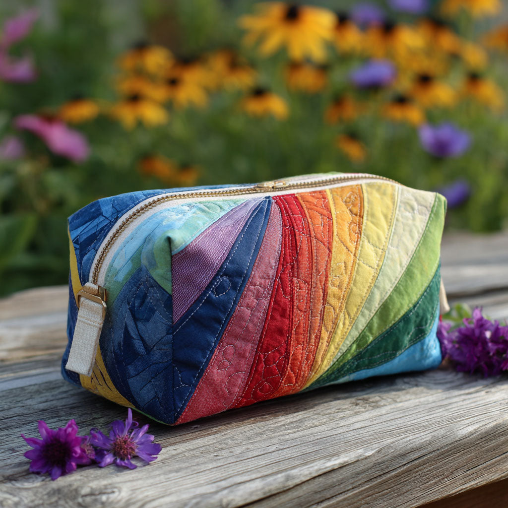 SIENNA | POCHETTE ARTIGIANALE