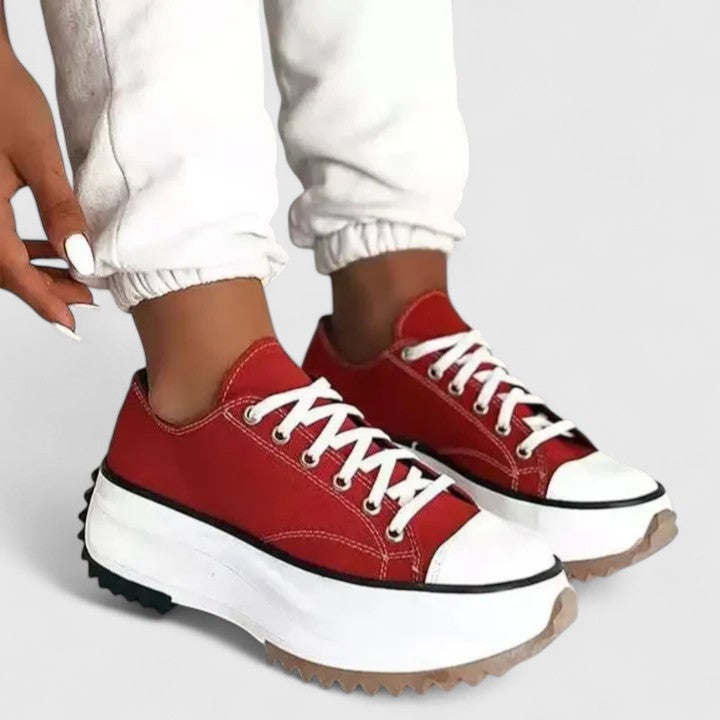 KELLY | SNEAKER COMODE