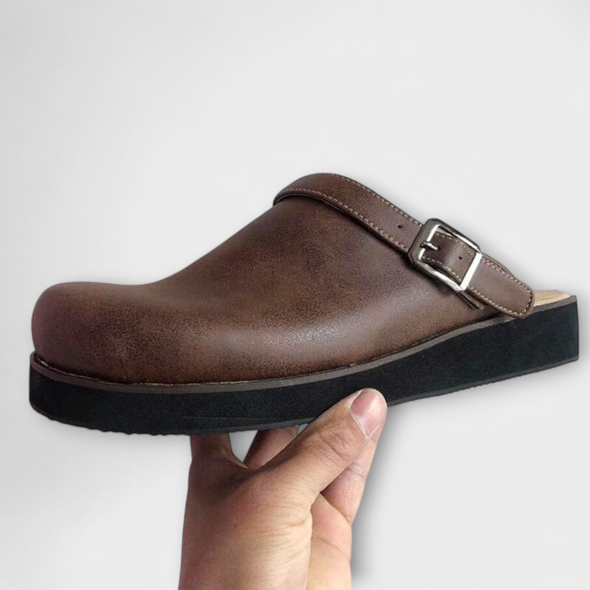 CARLEAH | CALZATURE ORTOPEDICHE